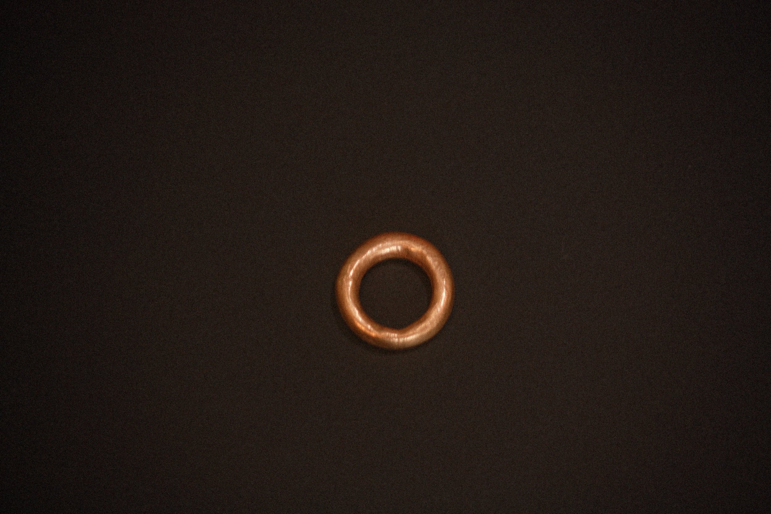 569248B4-260D-4D99-B0F0-D469AD847A72.jpeg