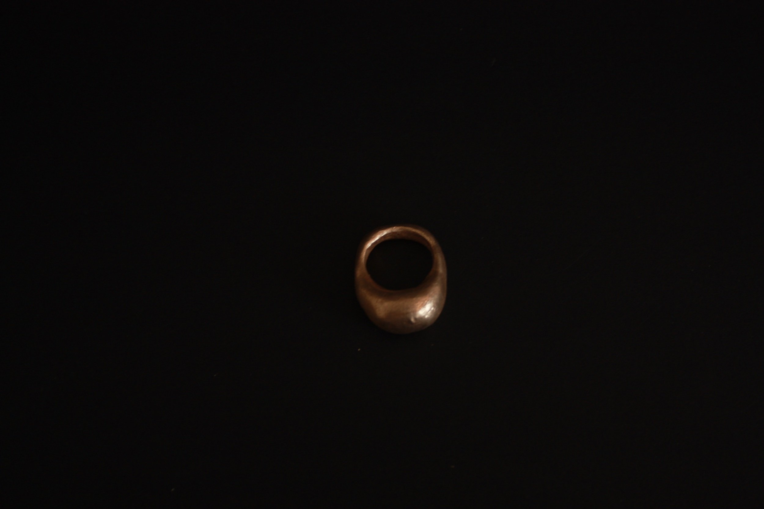 68814C4F-0D16-4D65-AB25-BDBA354E0828.jpeg