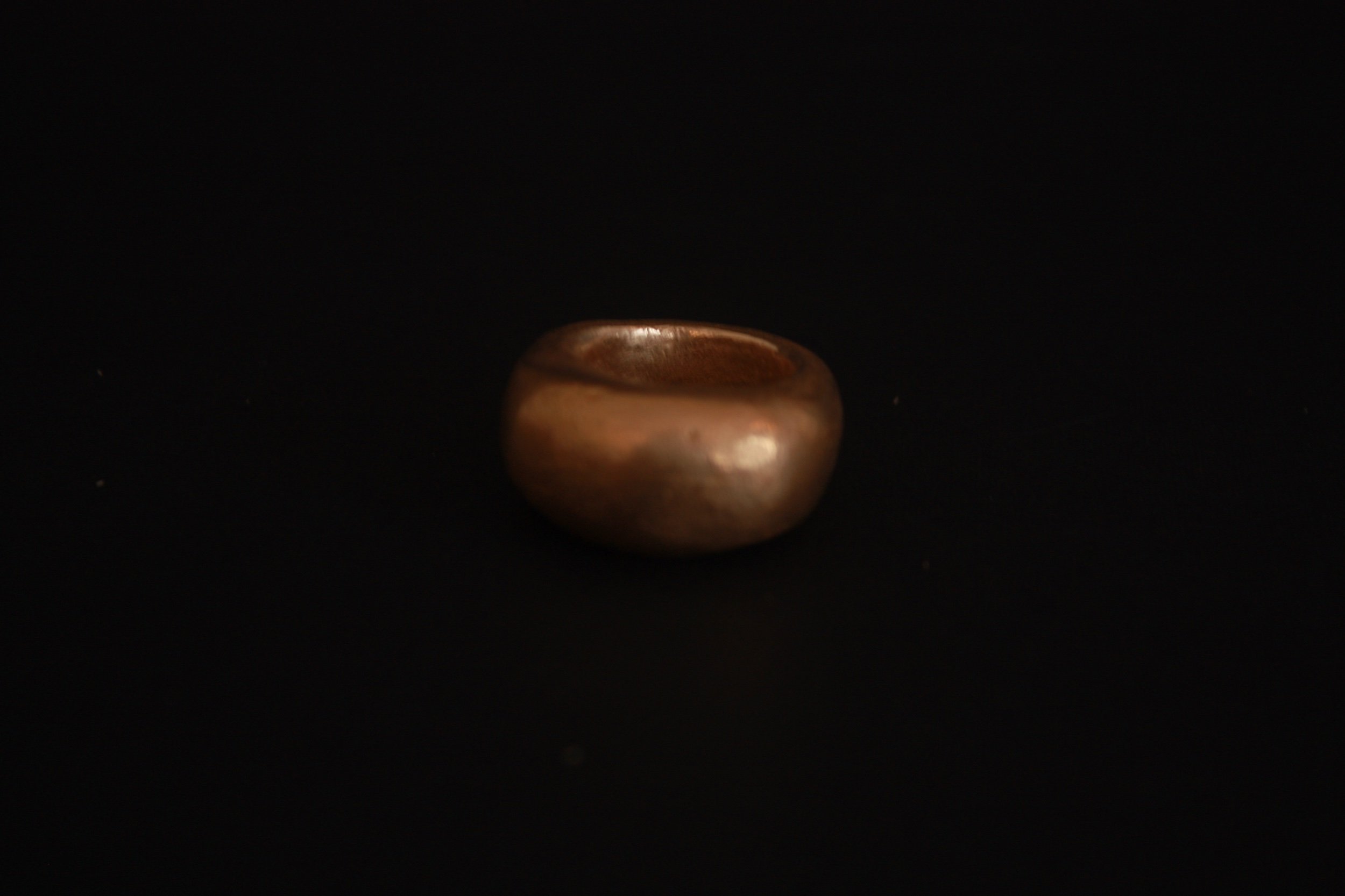 517C9502-C201-4F04-A4D6-B6BEA46D66A4.jpeg