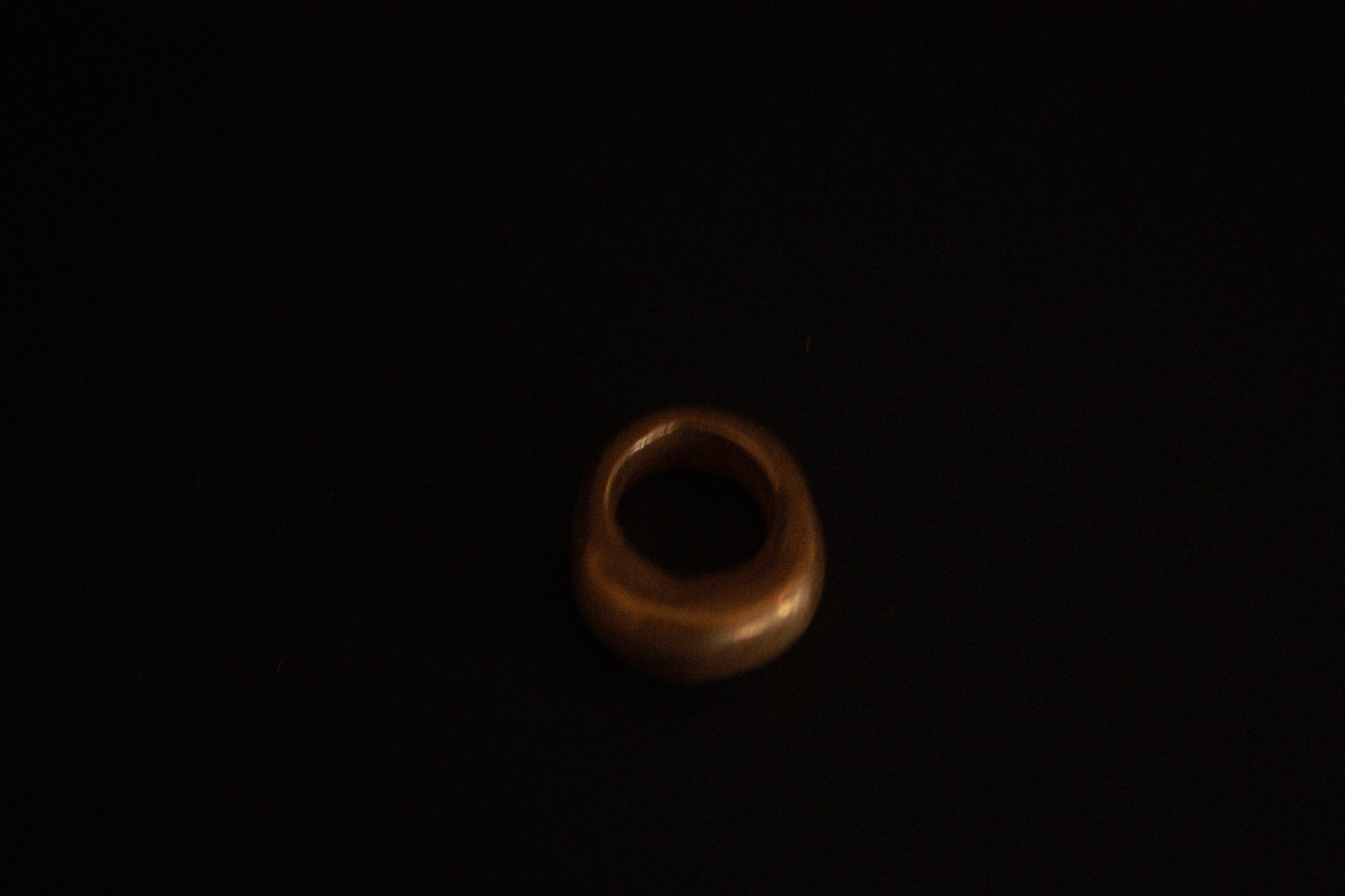 893C2B18-8FE4-4400-8AEB-467E8C3637C4.jpeg