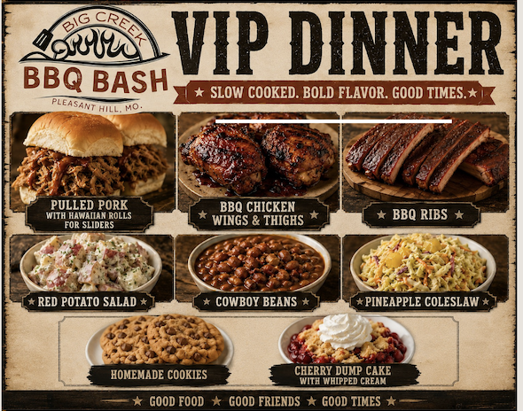 VIP Menu.png