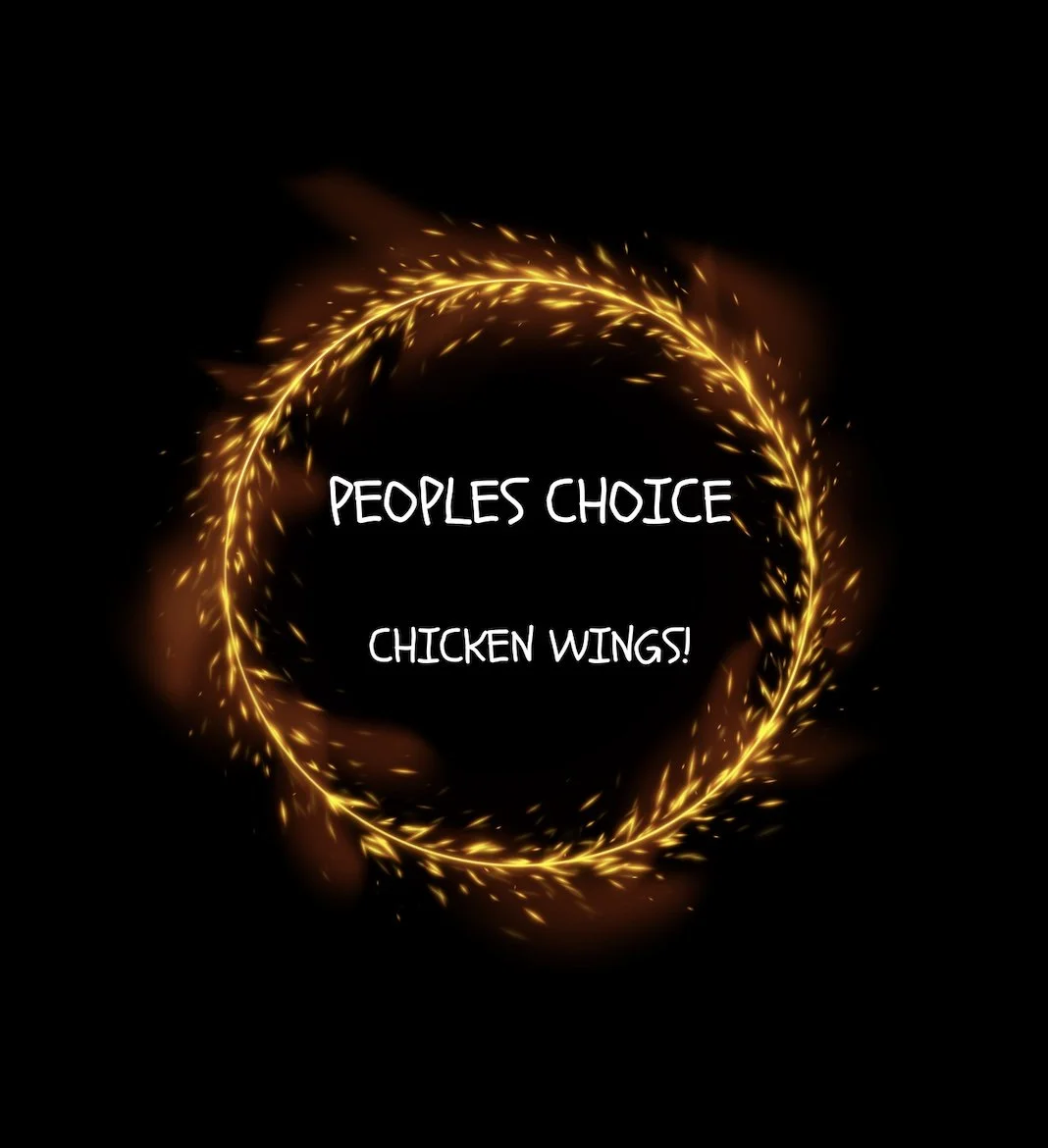Peoples Choice