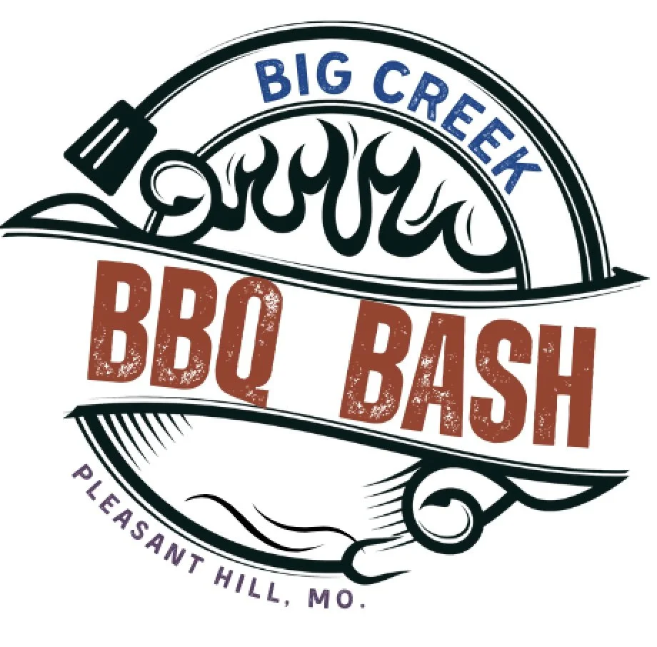 Big Creek BBQ Bash