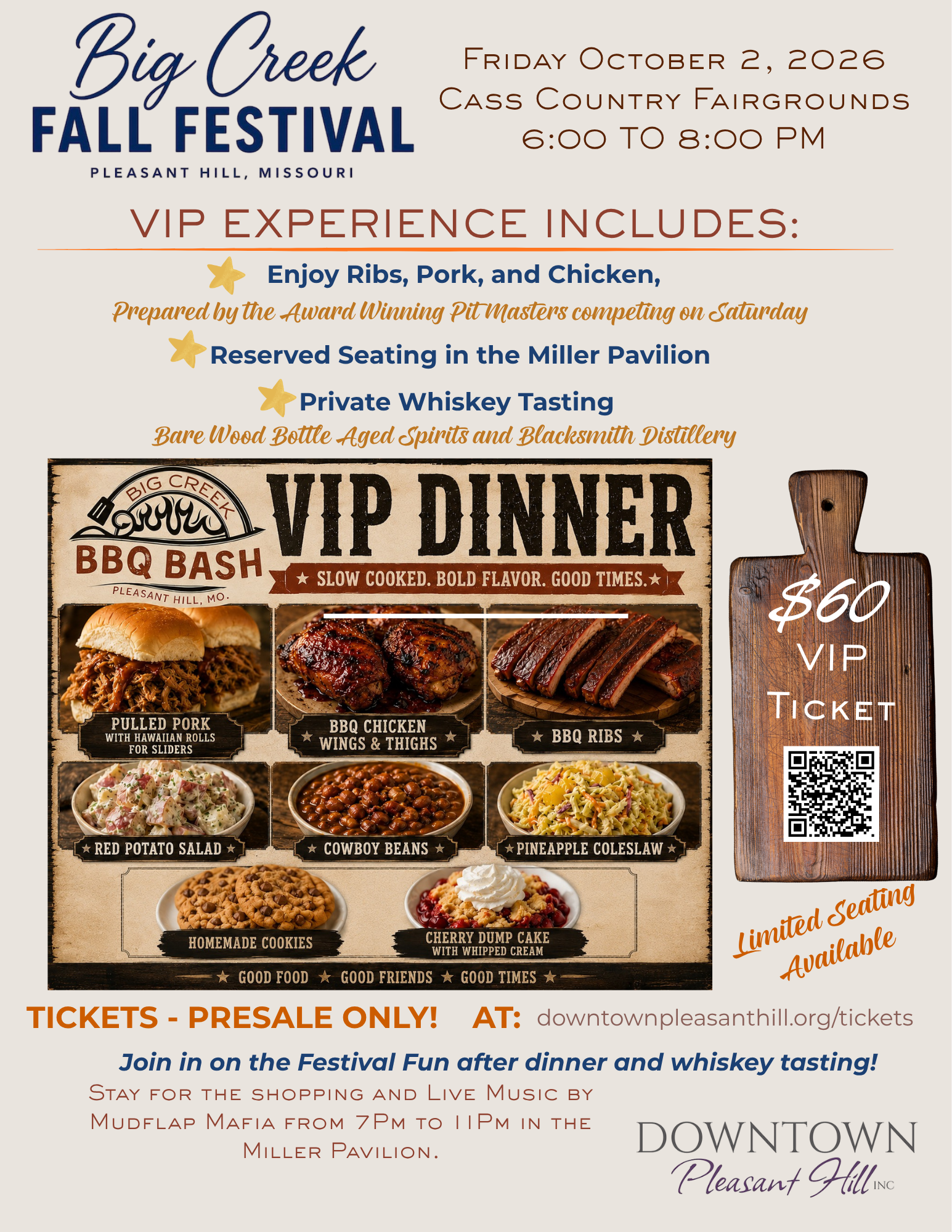 VIP MENU-2.png