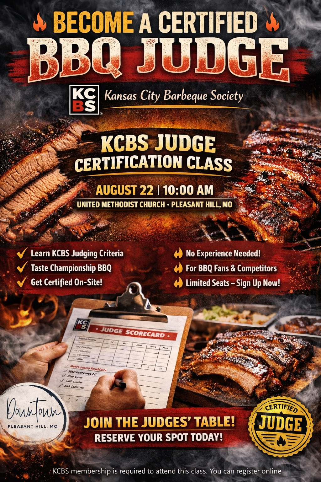 BBQ JUDGE.png