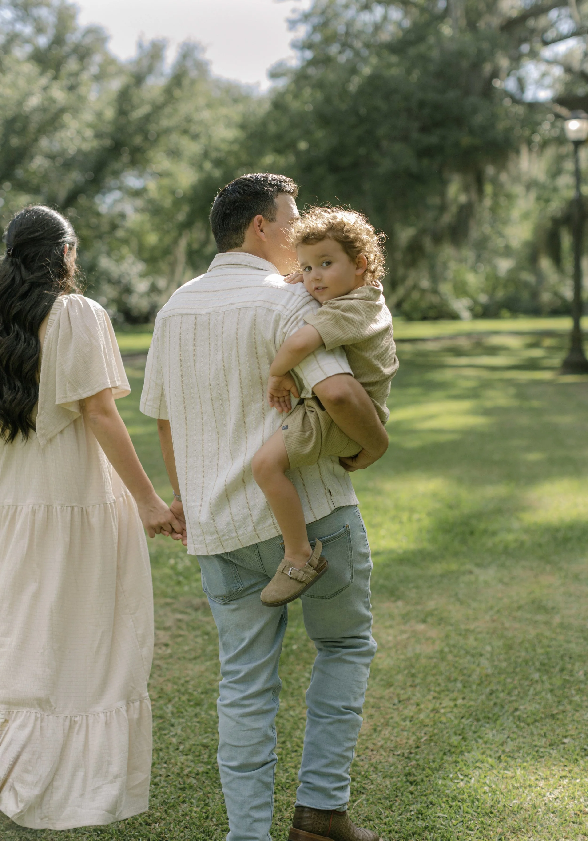 NOLA-CITY-PARK-FAMILY-PHOTOS.jpg