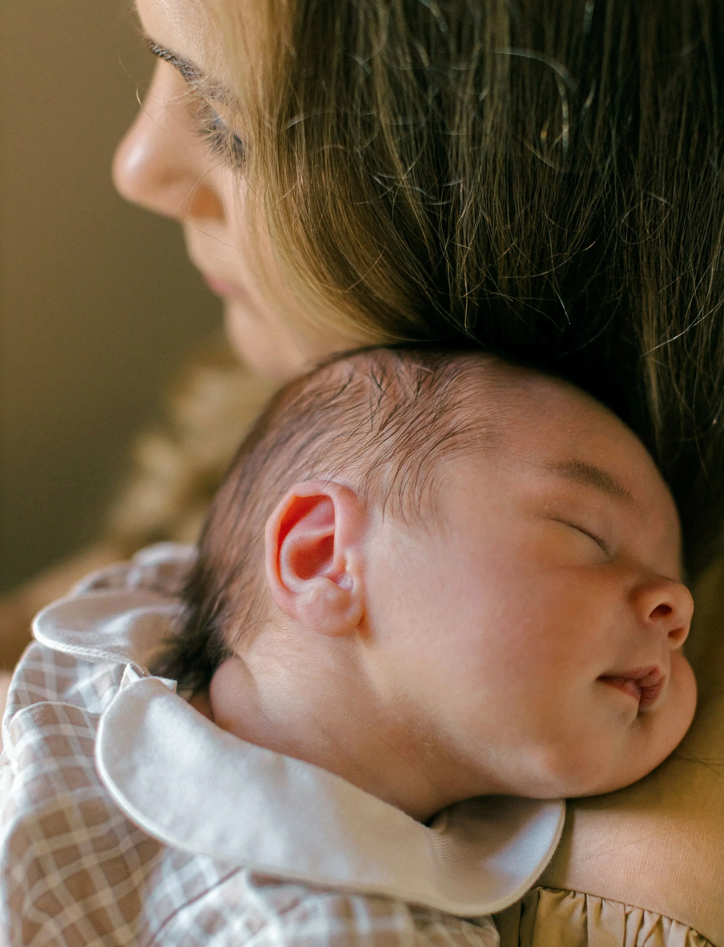 Newborn-photos-NOLA.JPG