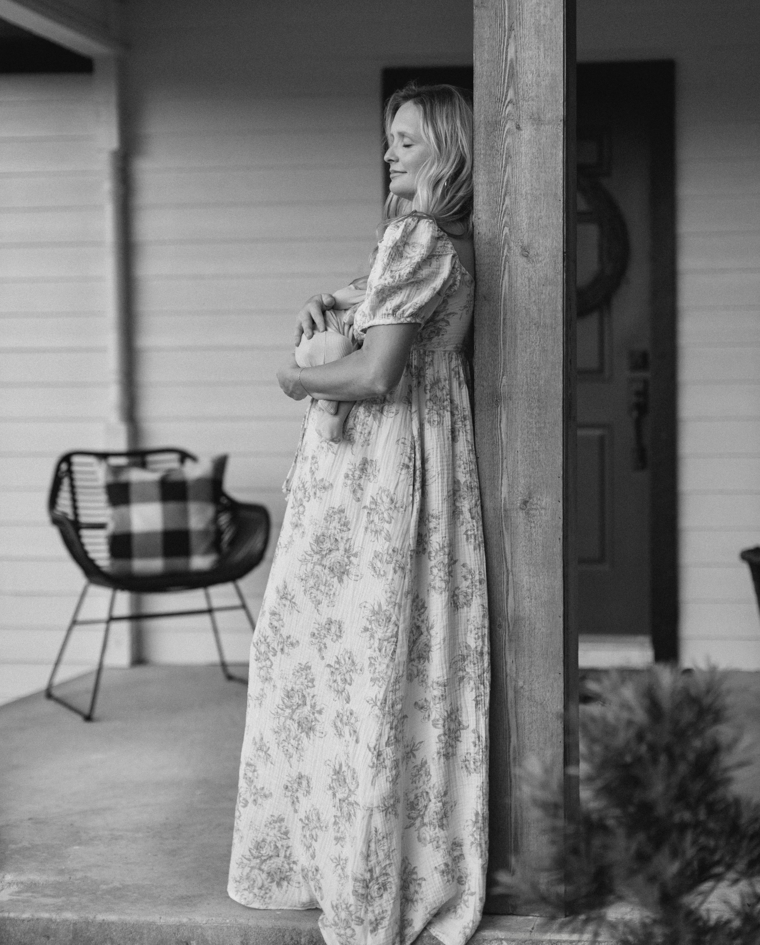 Is Family Photography Worth It? Why It Matters For New Orleans Families
