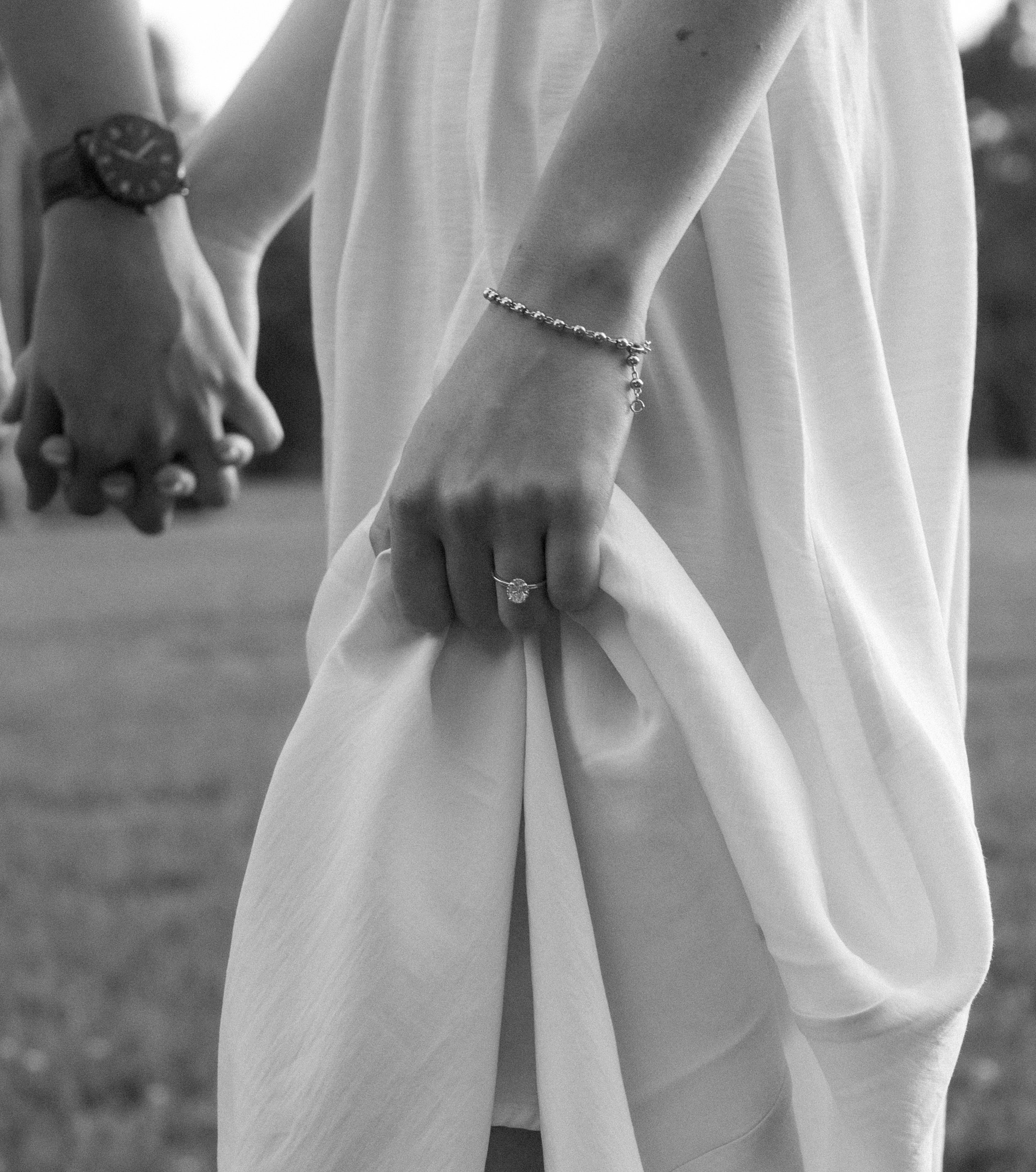 candid-new-orleans-proposal-photographer-documenting-the-yes.jpg