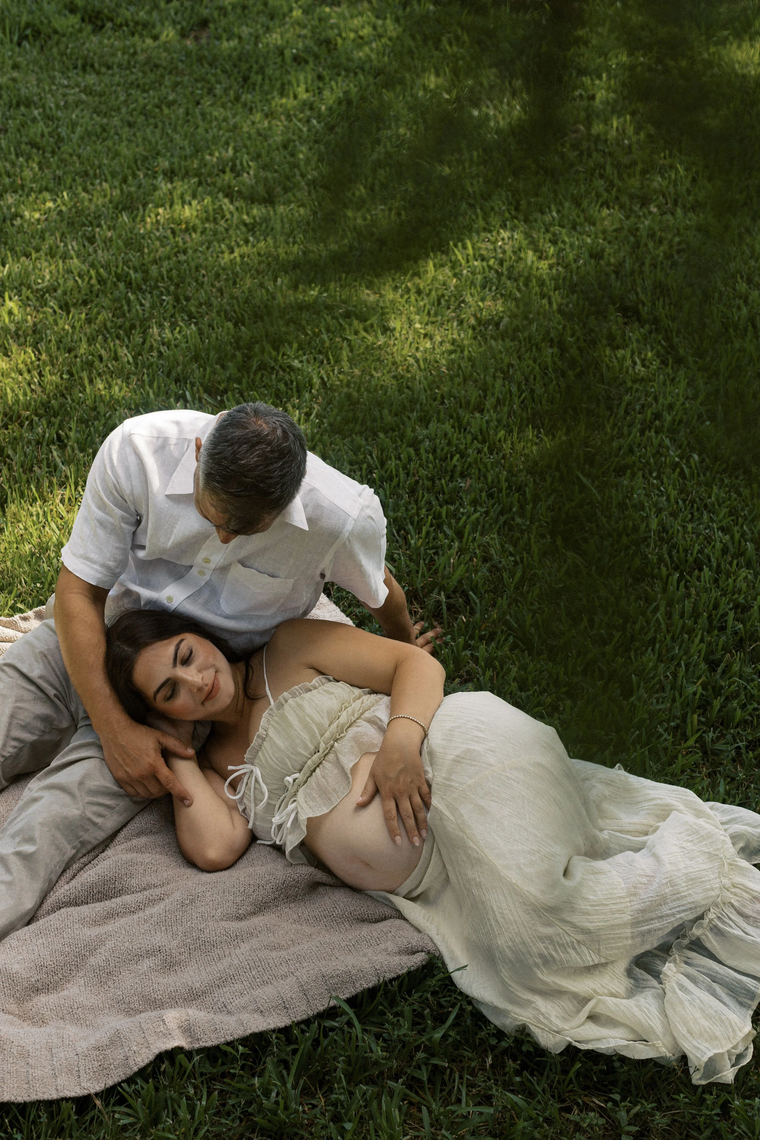 MATERNITY-PHOTOS-NOLA.jpg