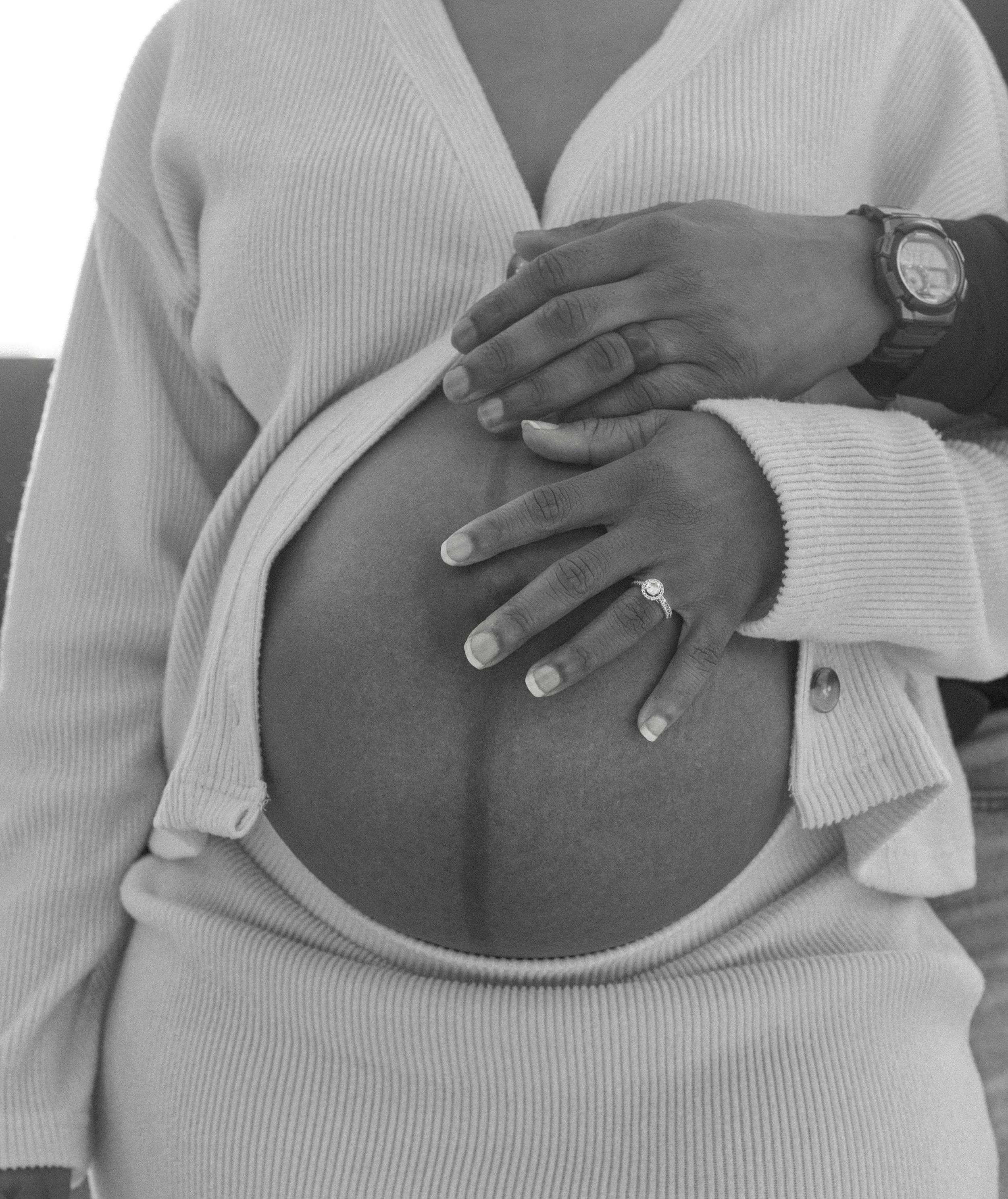 Authentic-maternity-photos-NOLA.jpg