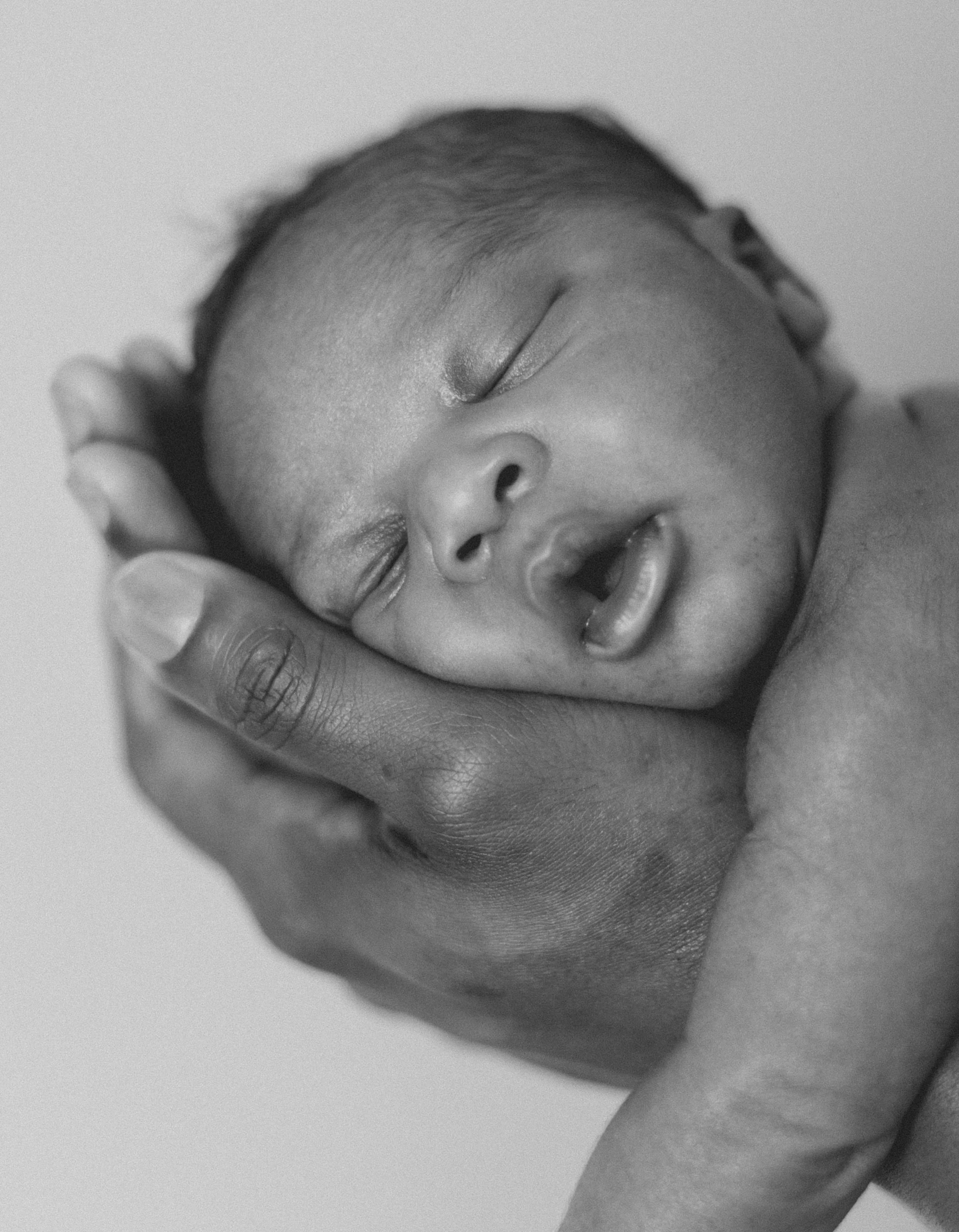 fresh-48-touro-infirmary-new-orleans-newborn.jpg