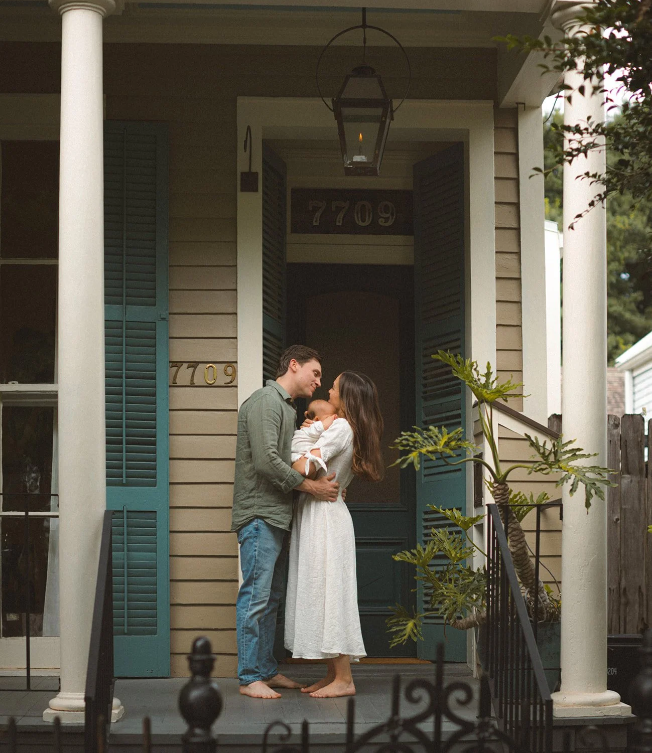 NOLA-IN-HOME-PHOTOS.png