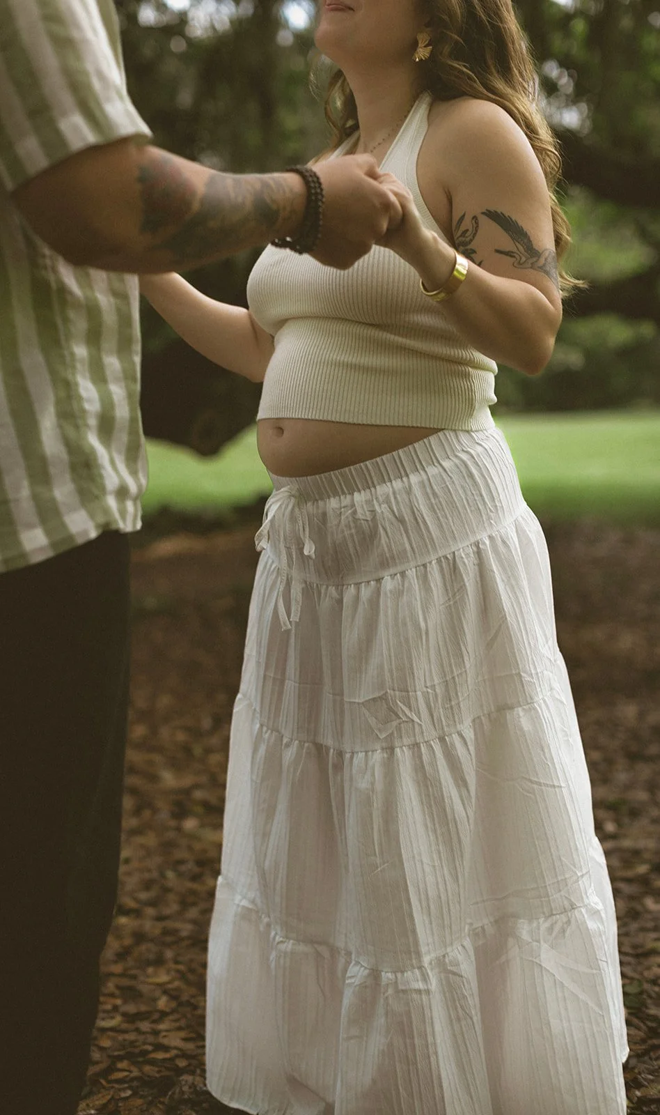 audubon-park-maternity-photos-new-orleans-ultrasound-detail.jpg