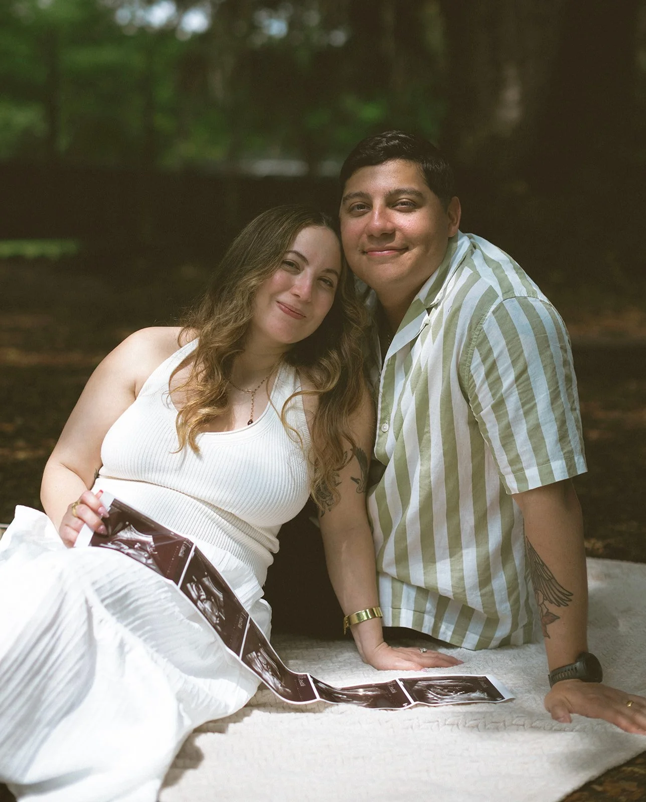 audubon-park-maternity-session-new-orleans-photographer.jpg