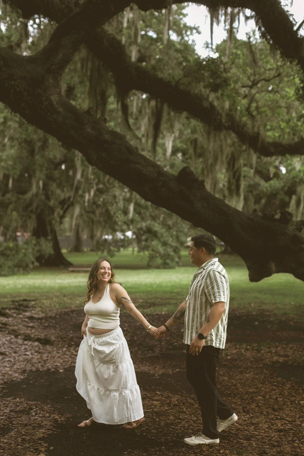 new-orleans-maternity-session-ultrasound-photos-audubon-park.jpg