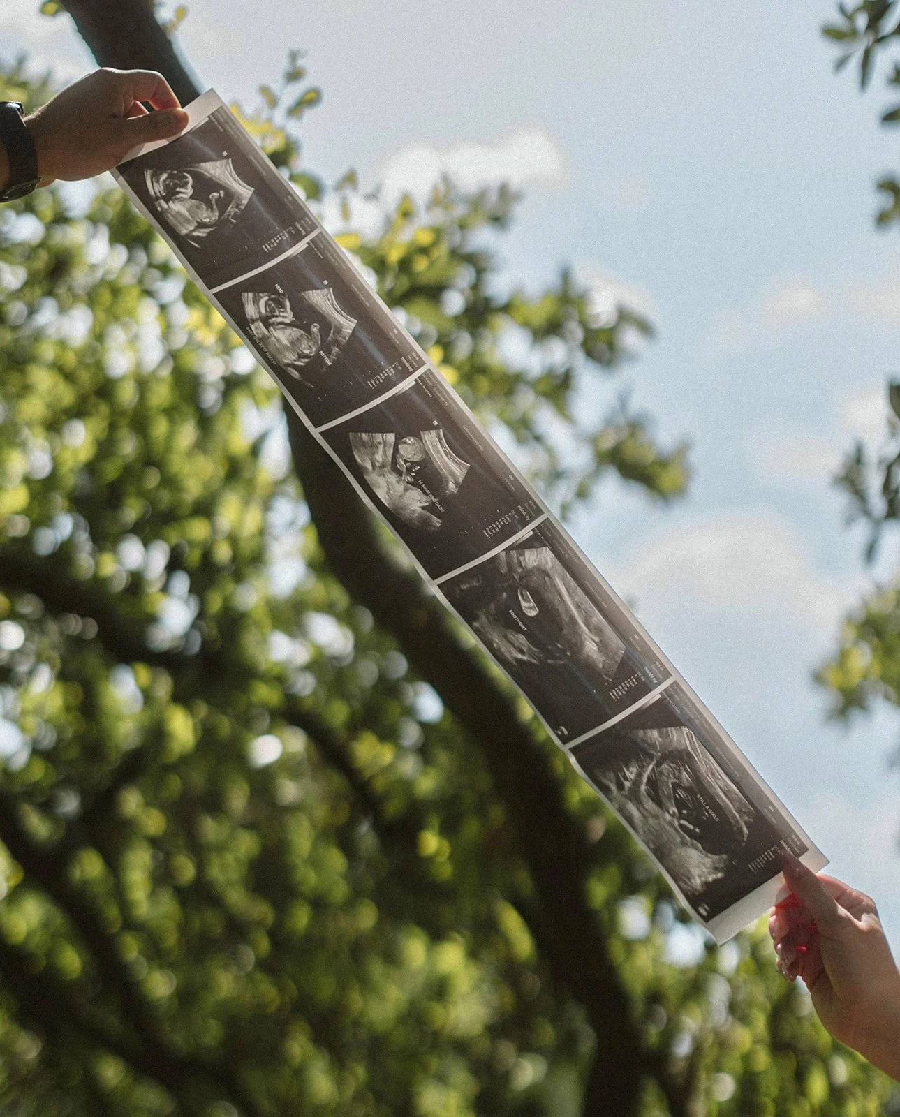 new-orleans-pregnancy-photographer-ultrasound-strip-sky.jpg
