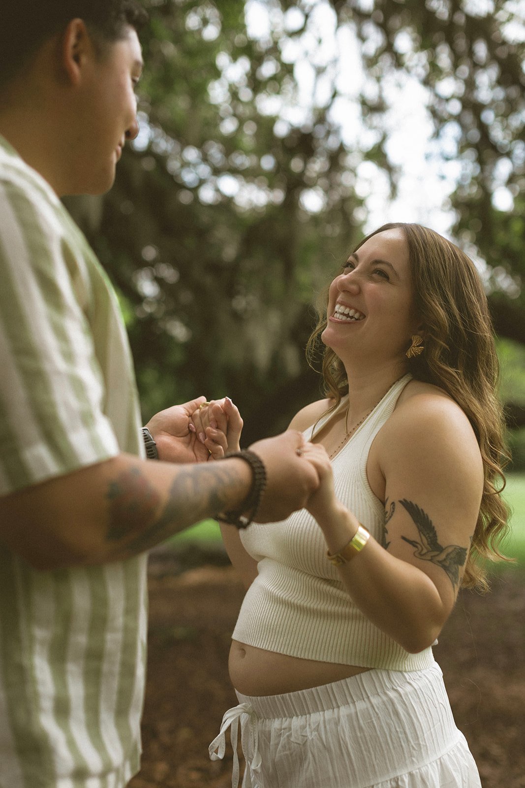 payne-and-co-photography-audubon-park-maternity-session.jpg