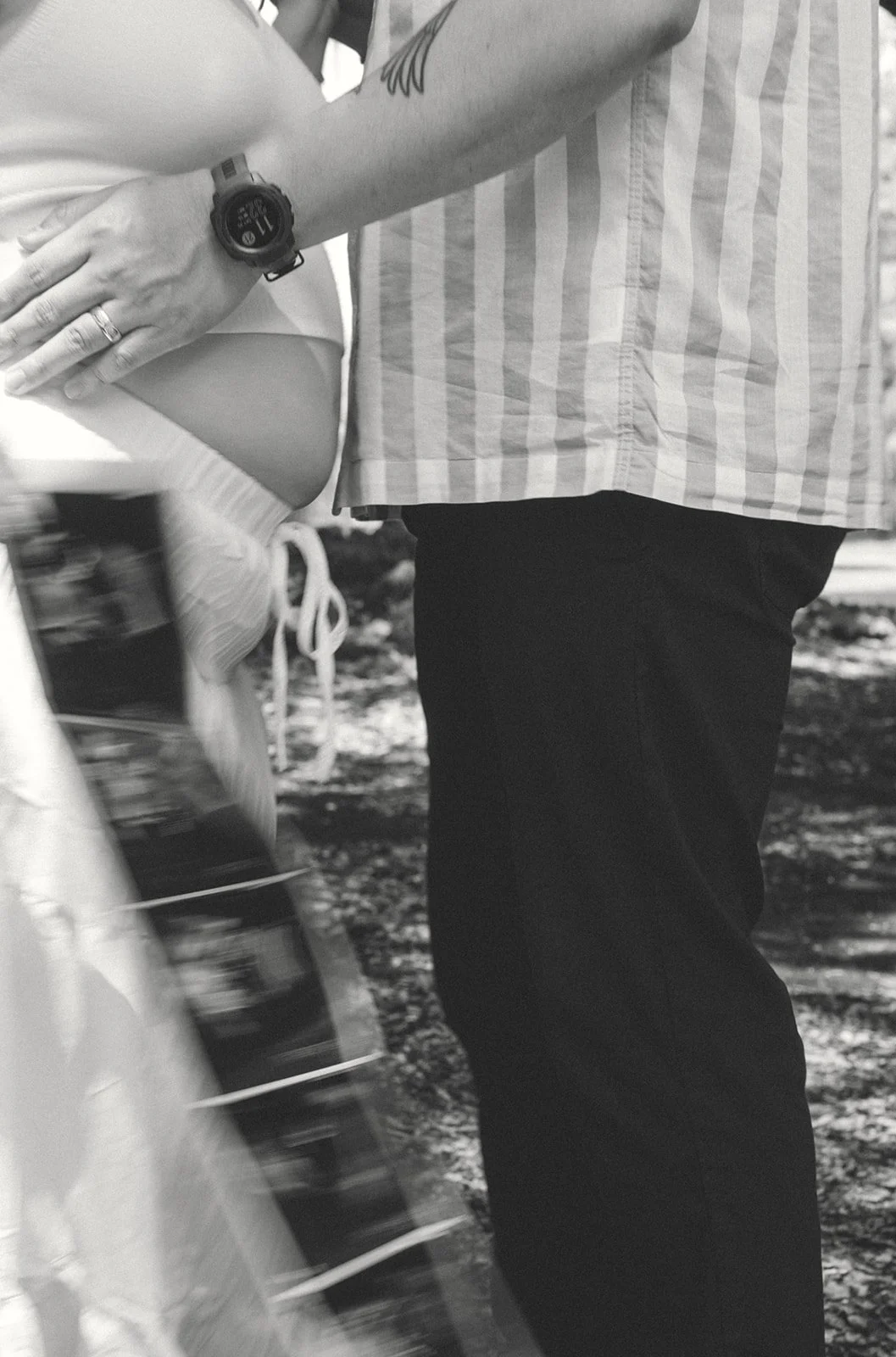 payne-co-photography-new-orleans-maternity-audubon-park.jpg