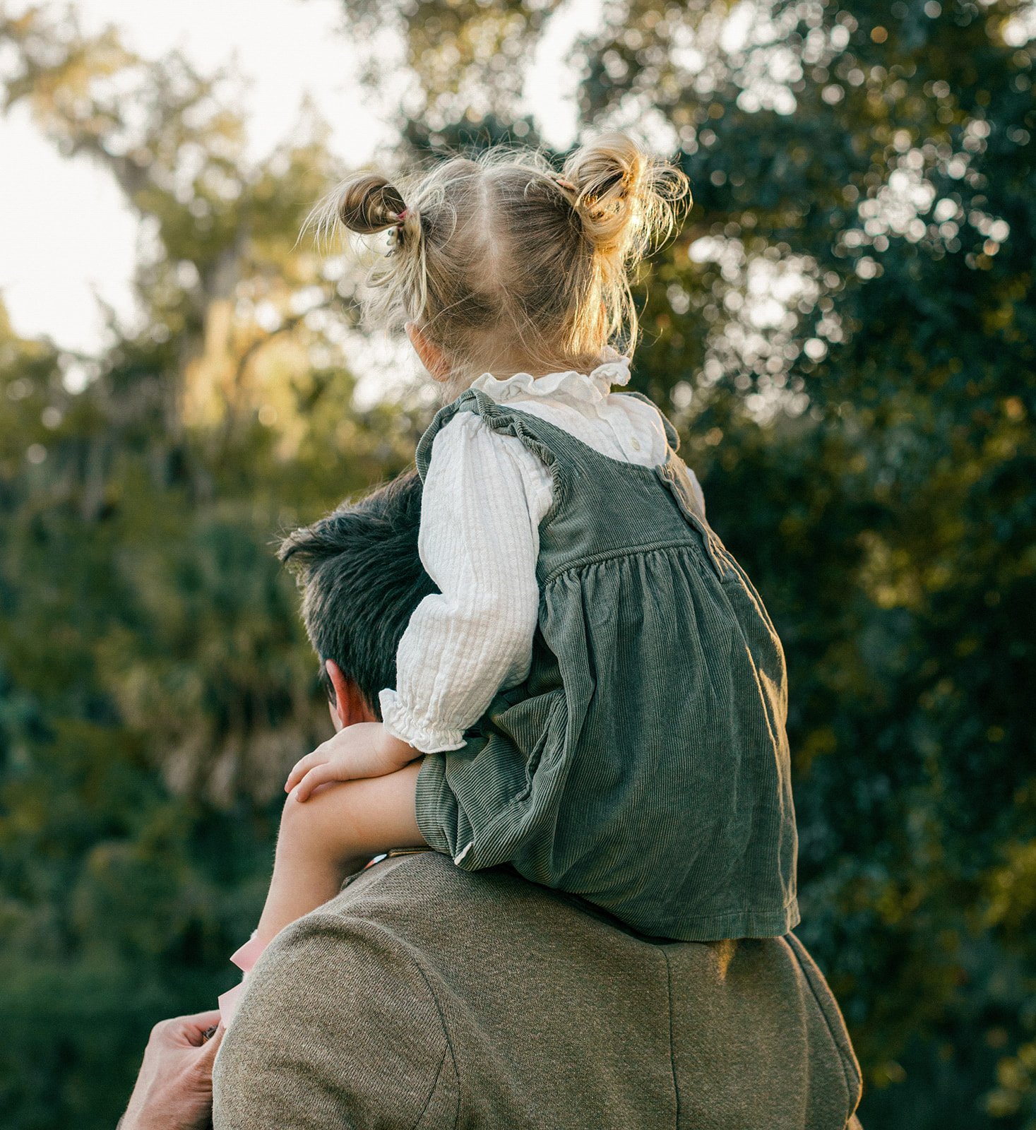 candid-family-photos=new-orleans.jpg