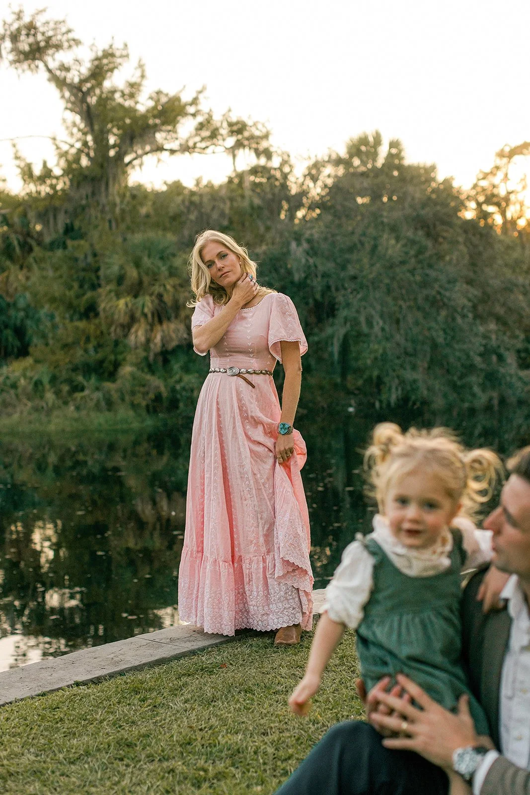 mothers-day-photos-new-orleans.jpg