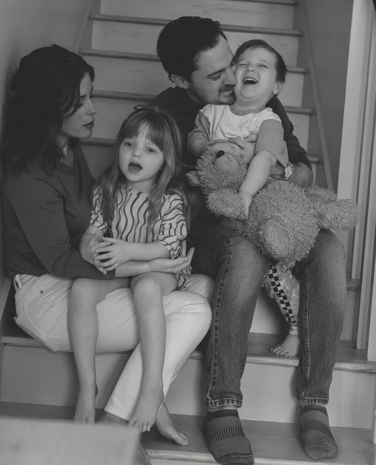 in-home-newborn-and-family-photographer-new-orleans-payne-and-co.jpg