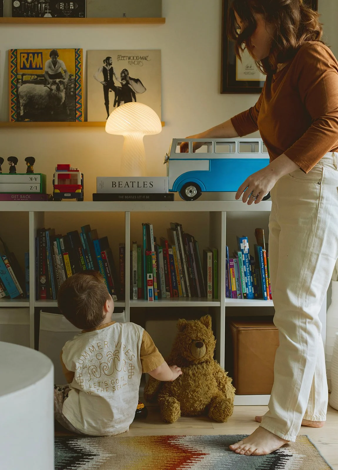 new-orleans-in-home-family-session-living-room-payne-and-co-photography.jpg