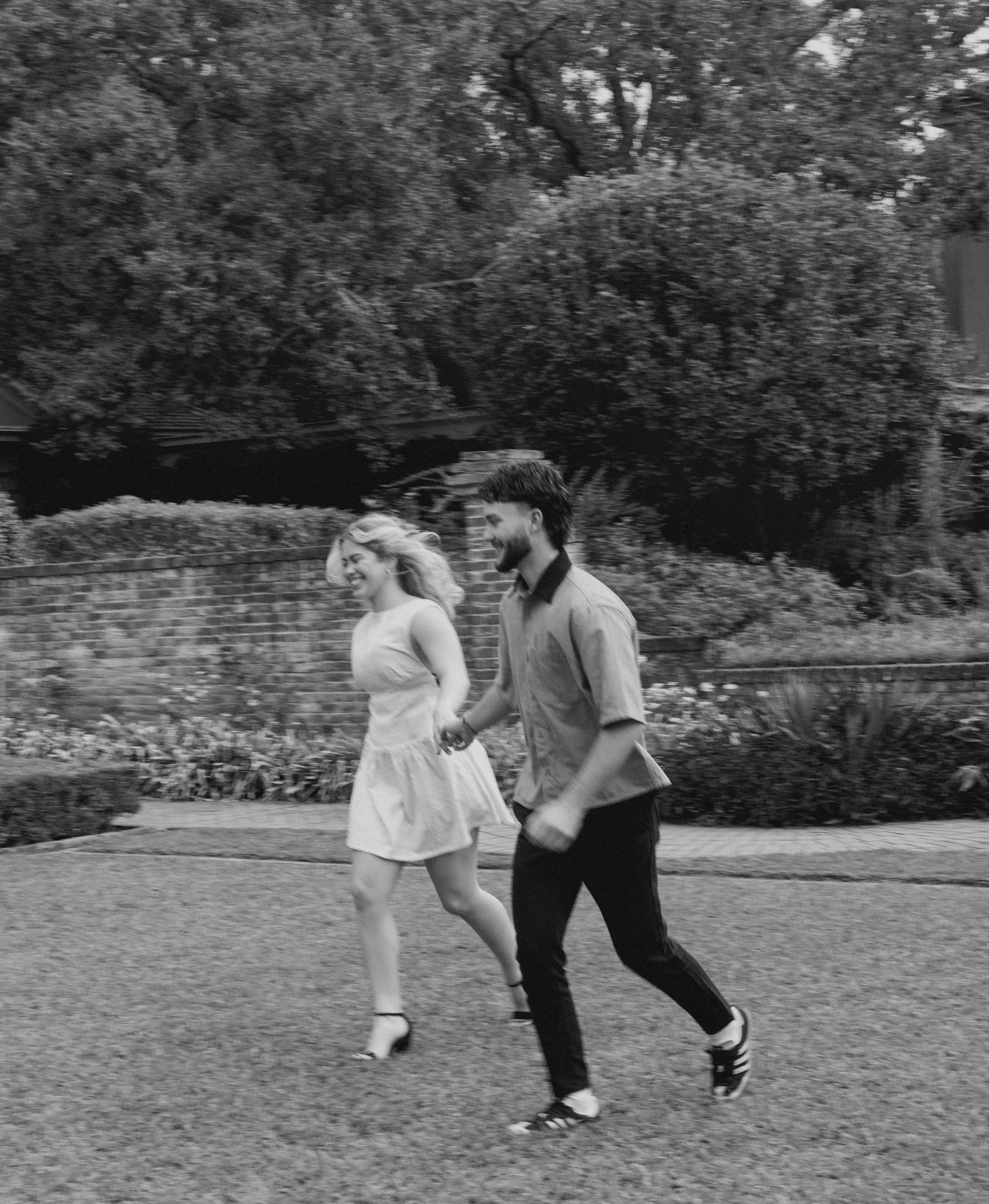 Payne & Co. Photography is a New Orleans family, newborn, maternity, couples, and lifestyle photographer offering authentic and emotive photos.