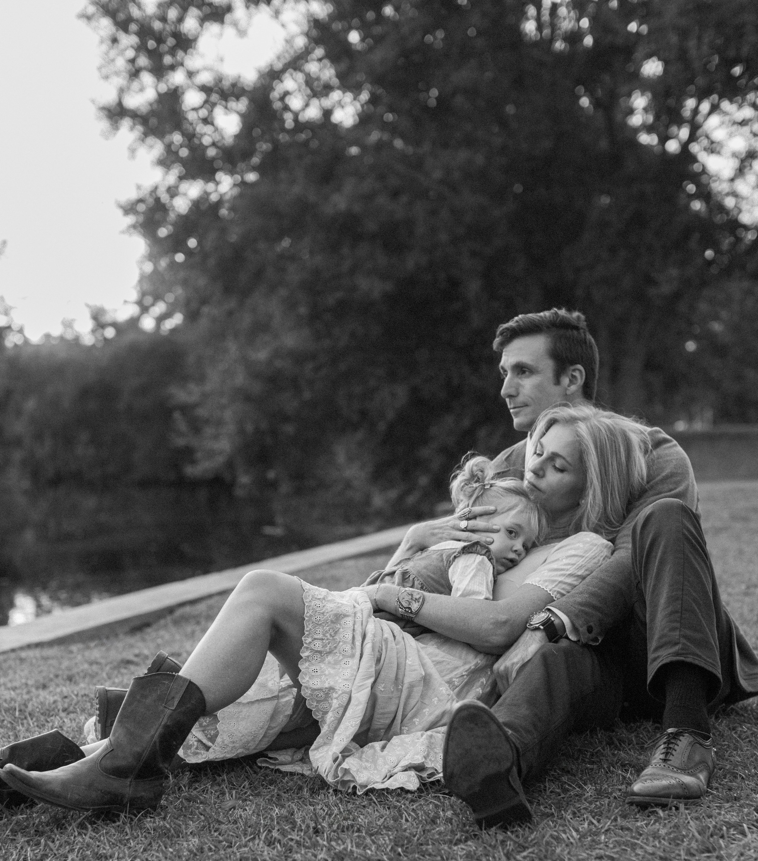 Payne & Co. Photography offers cinematic and authentic photographs for families, newborn, and couples in New Orleans and surrounding areas. 