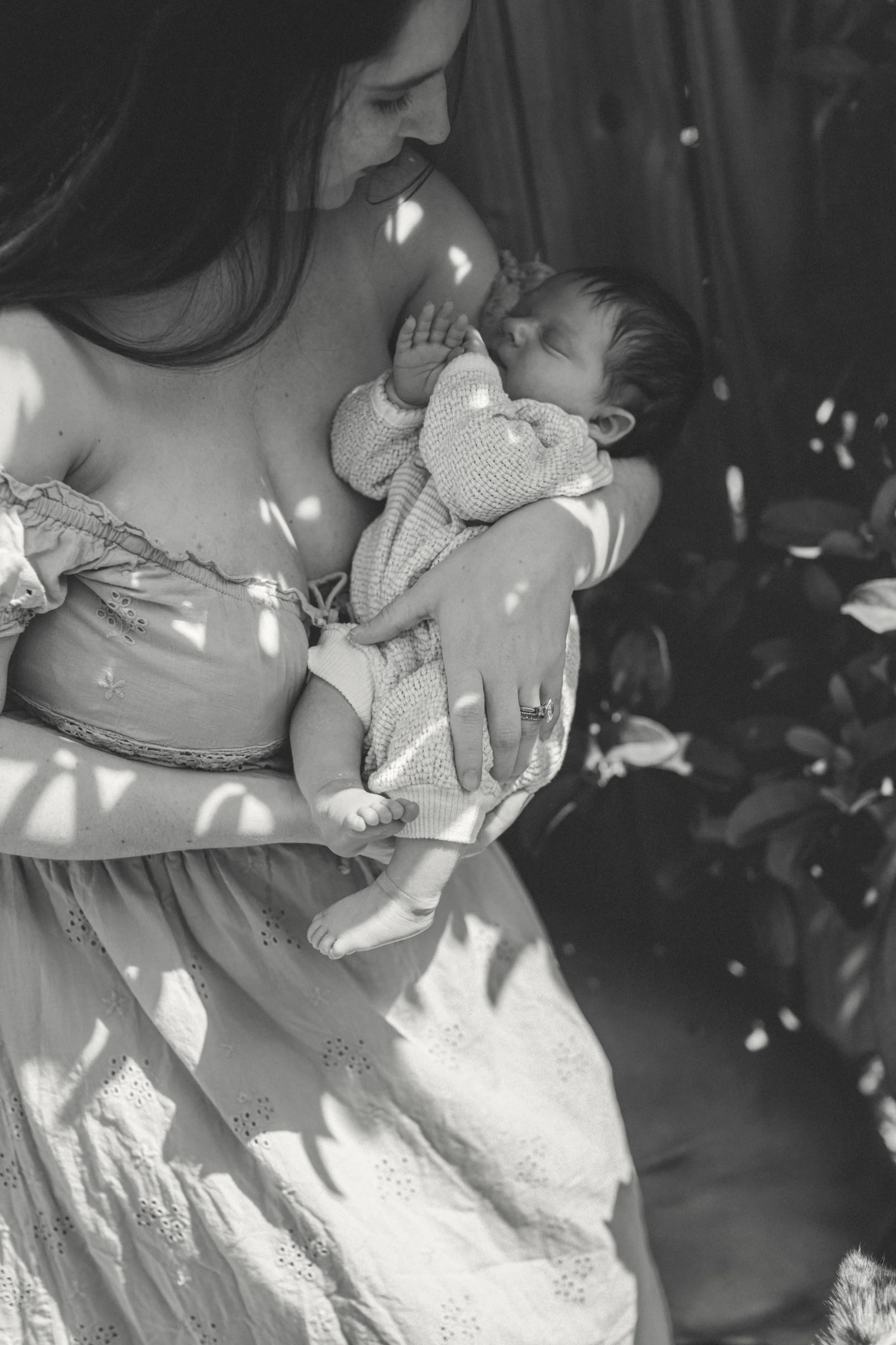 Newborn-Photos-New Orleans.jpg