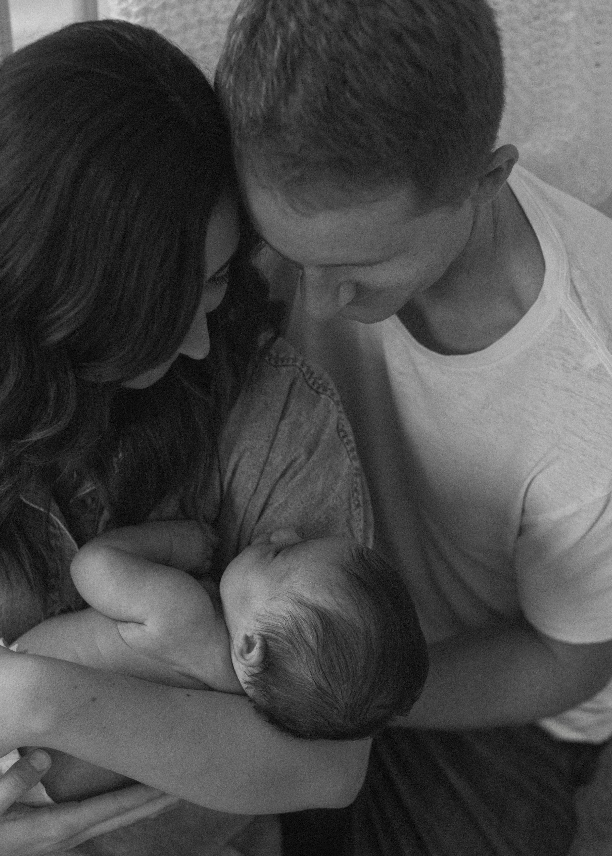 Payne & Co. Photography is a New Orleans based family, newborn, and couples photographer.