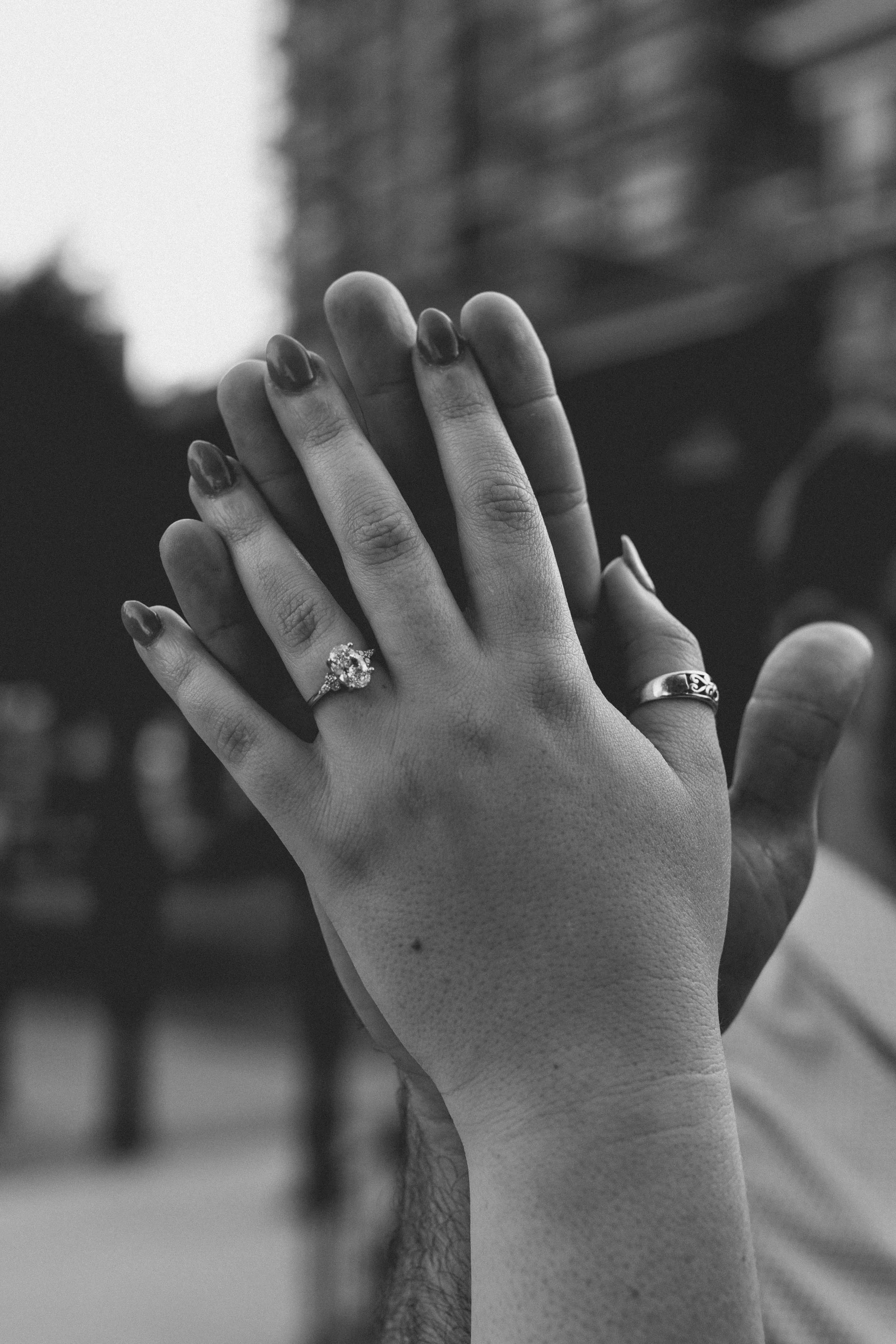 Payne & Co. Photography is a New Orleans family and couples photographer offering emotive and authentic photos.