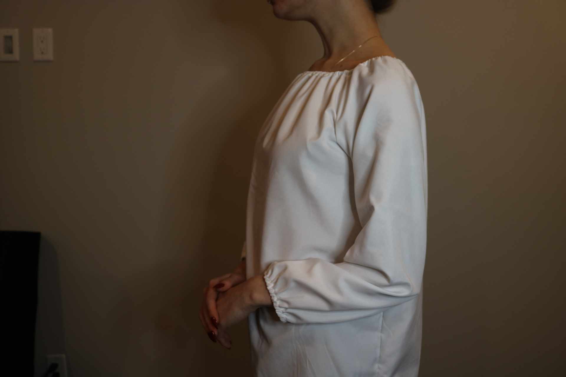 3a4391f3-9d02-4ef7-90bb-8c3fa47f7d60.jpg
