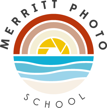 Merritt Photo School