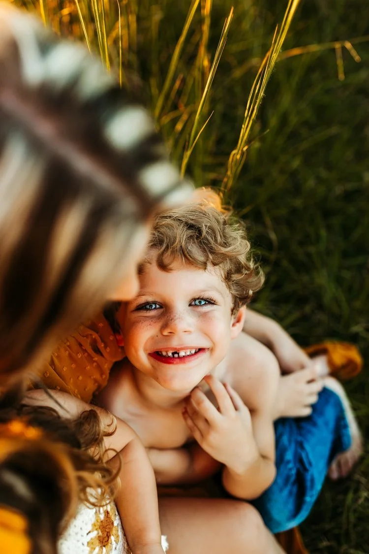 5 Skills Every Professional Photographer Should Hone