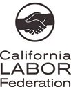 CA-Labor-Federation.jpg