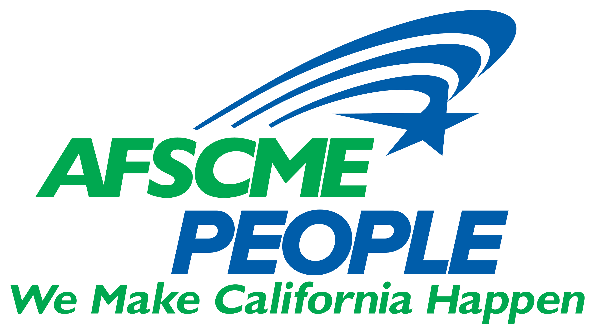 AFSCME California logo.png