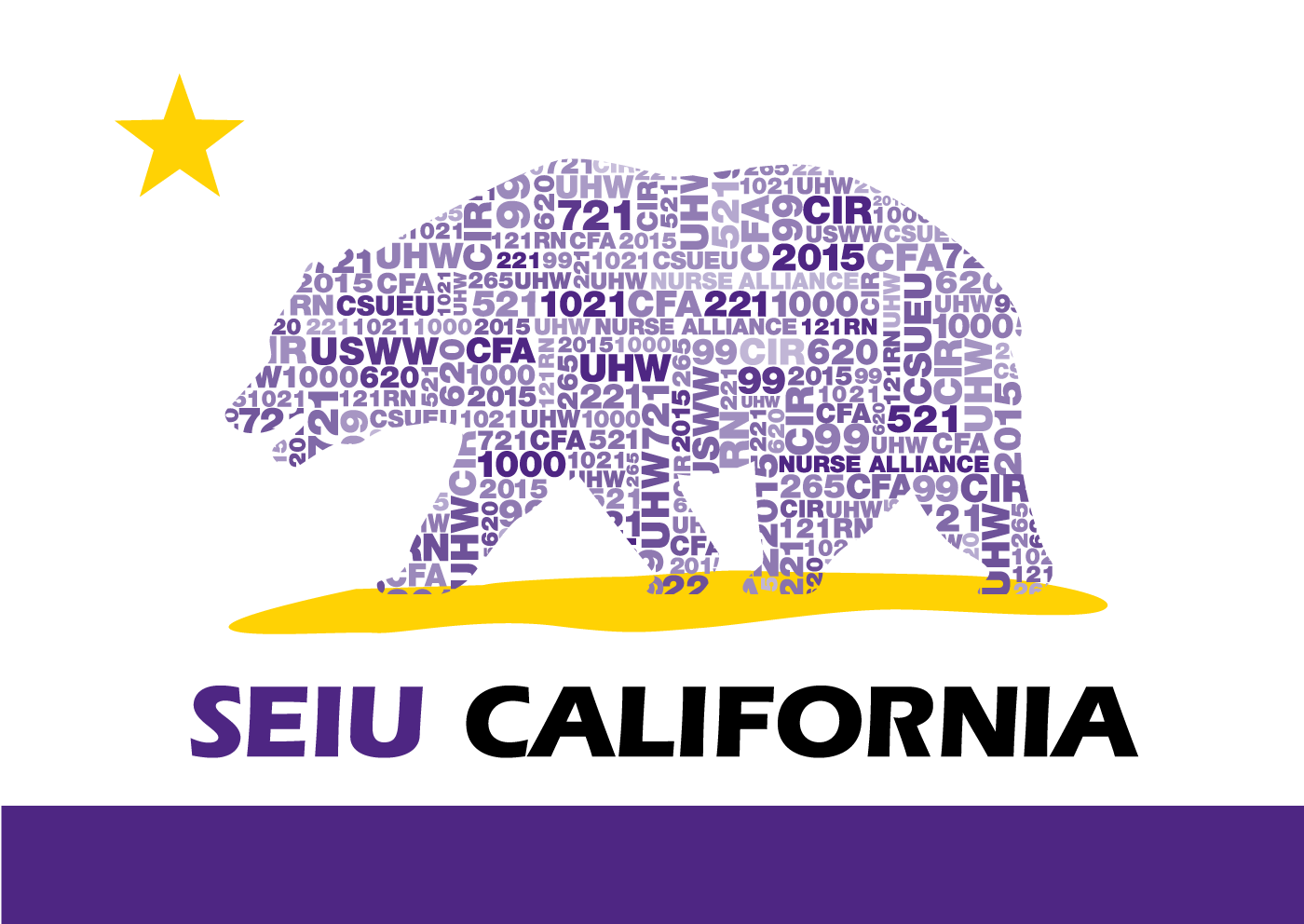 SEIU California Logo.png