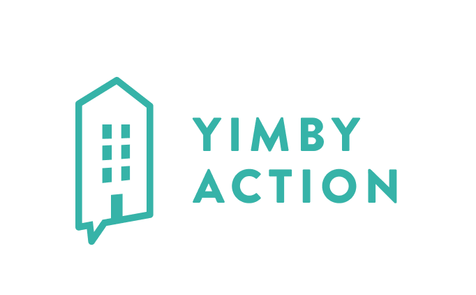 yimby action text right green md.png
