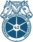 Teamsters Joint Council 42.PNG