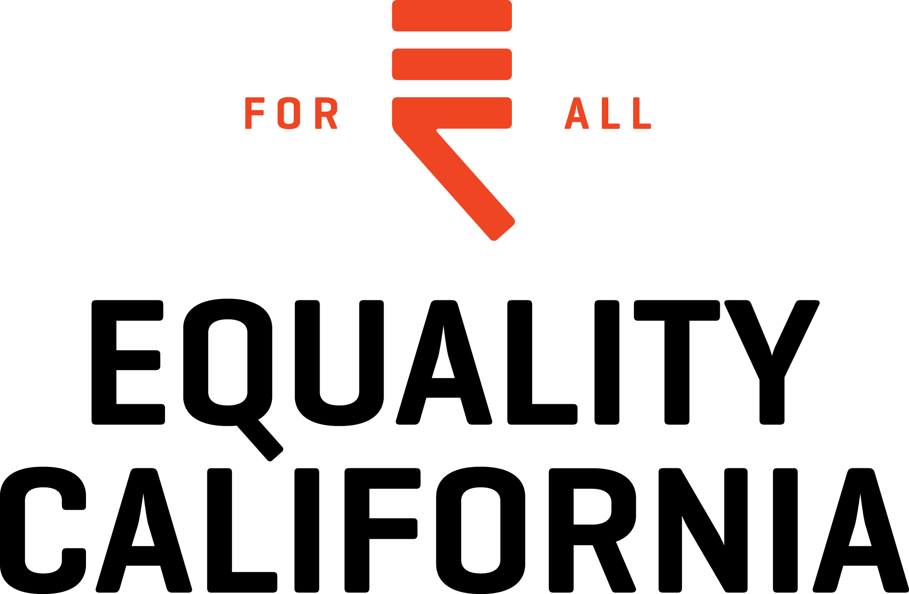 equality california