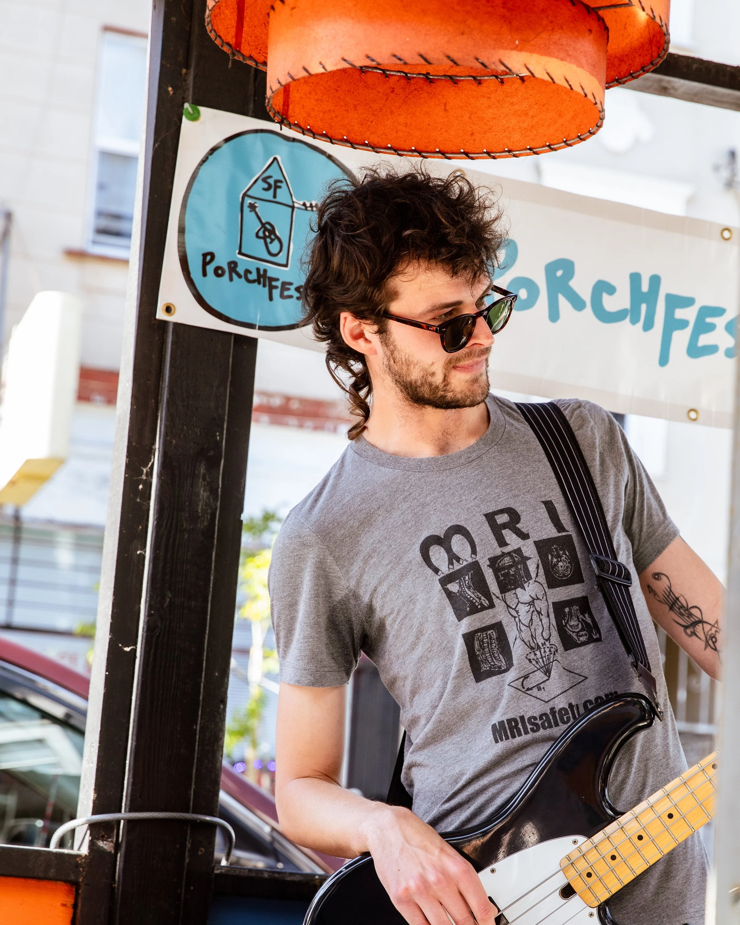 Copy of sfporchfest_@sabrinapoei_05.30.2026_118.jpg