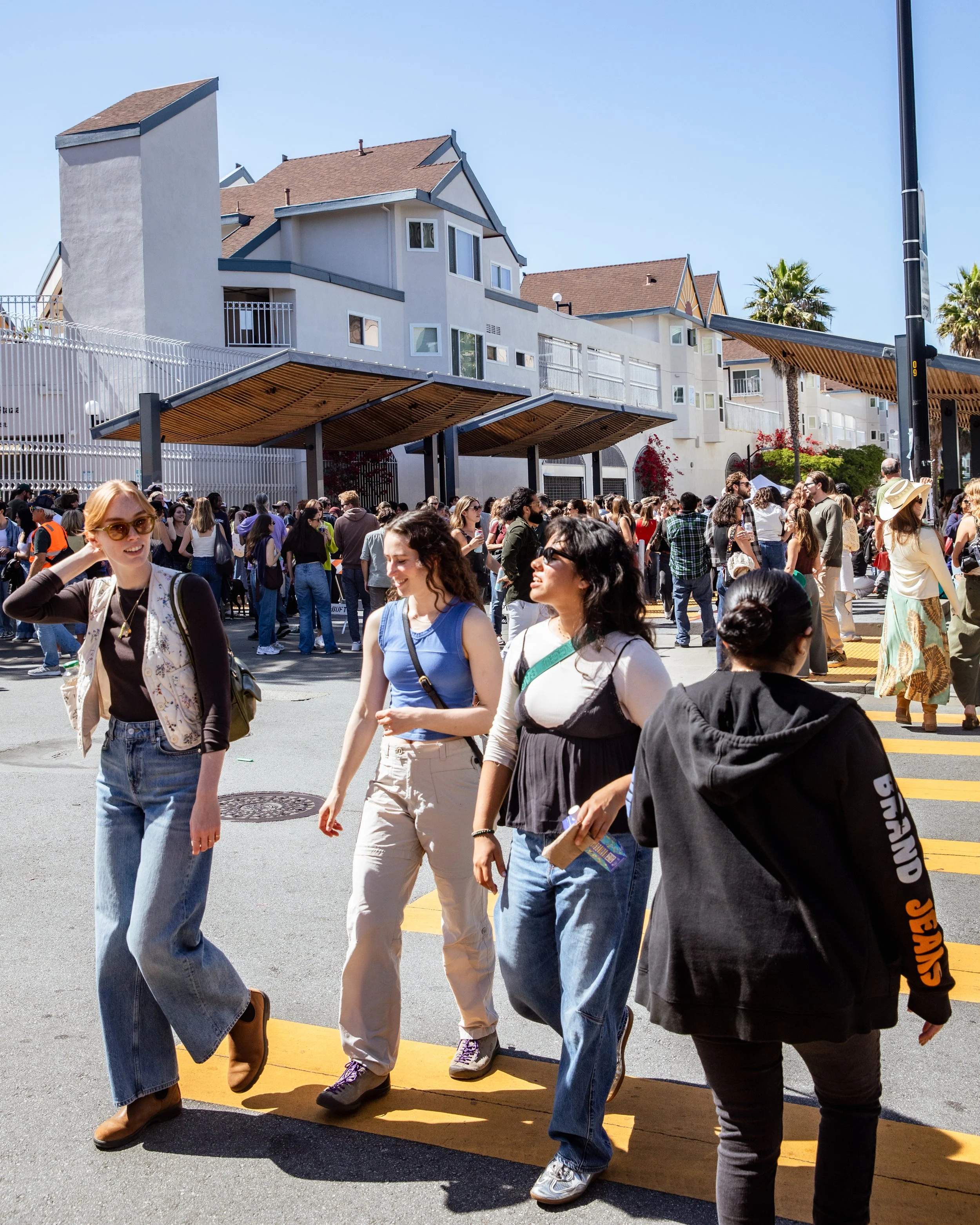 Copy of sfporchfest_@sabrinapoei_05.30.2026_055.jpg