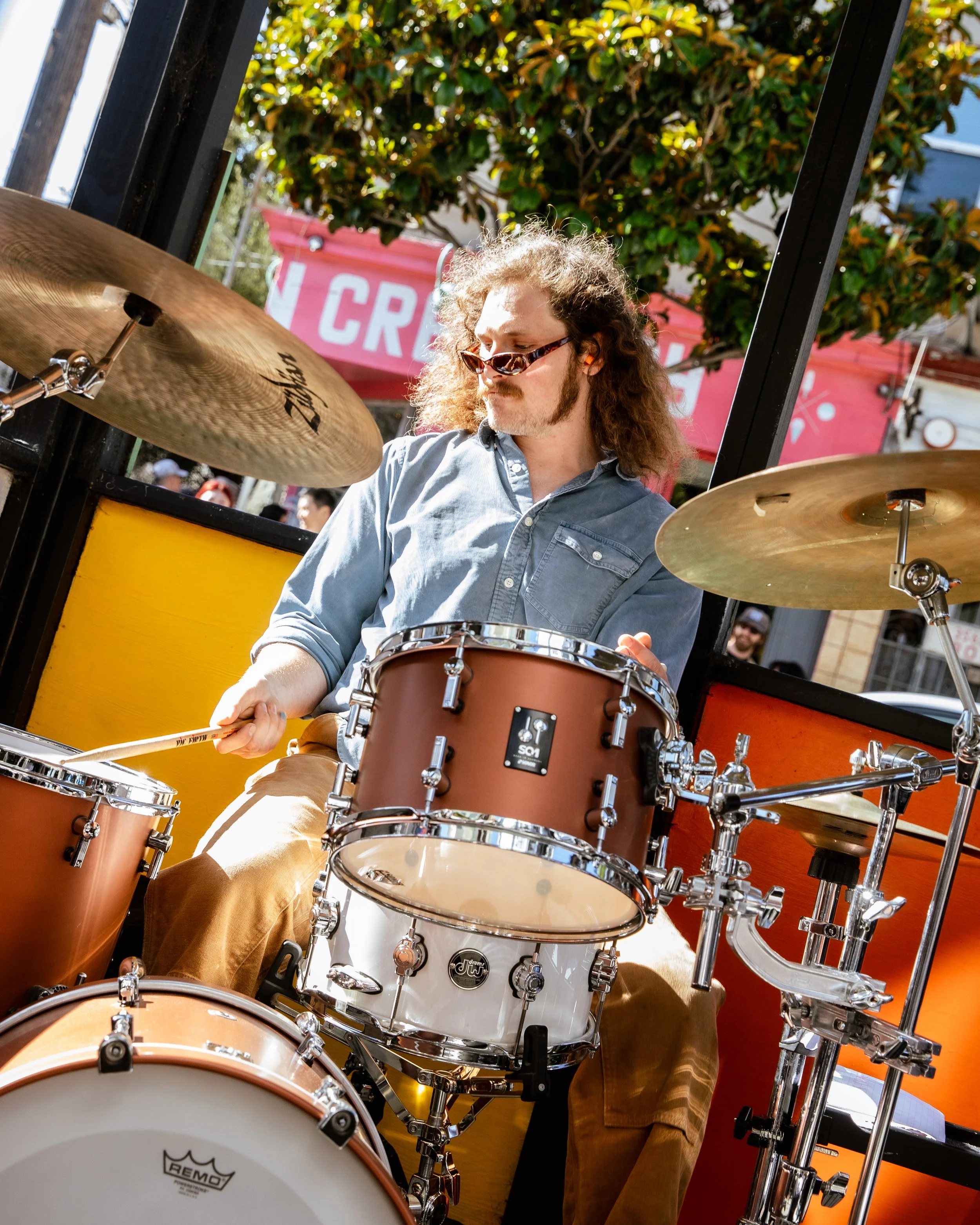 Copy of sfporchfest_@sabrinapoei_05.30.2026_115.jpg
