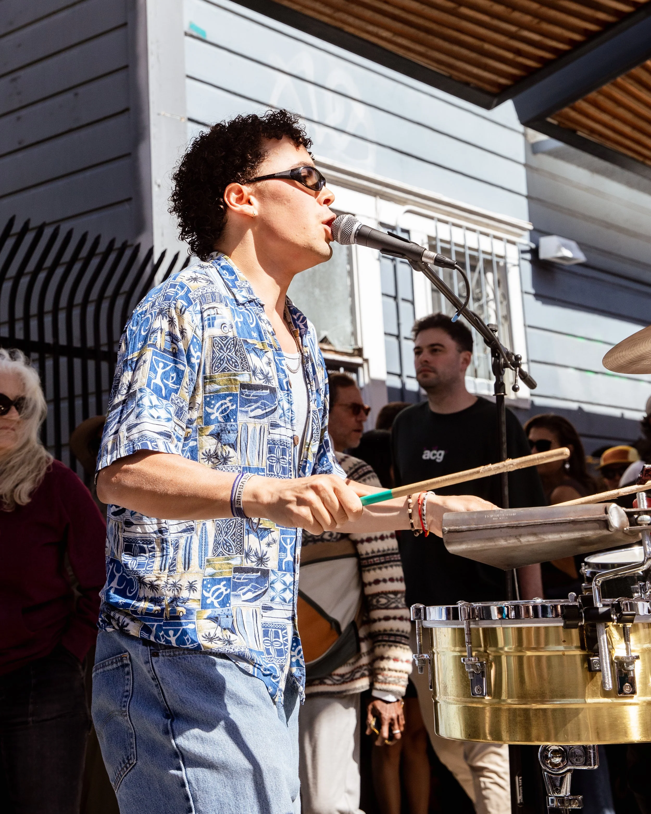 Copy of sfporchfest_@sabrinapoei_05.30.2026_075.jpg