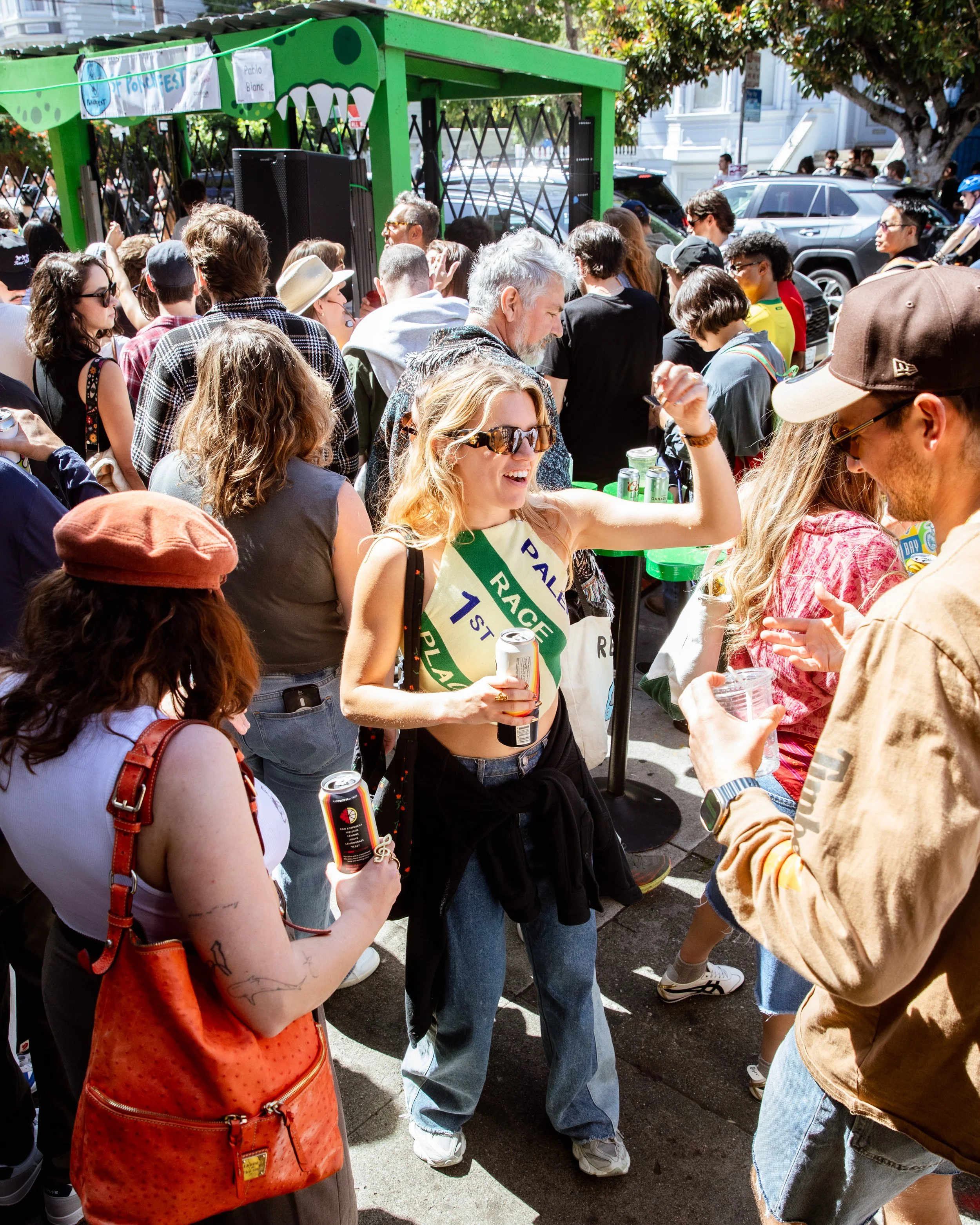 Copy of sfporchfest_@sabrinapoei_05.30.2026_046.jpg