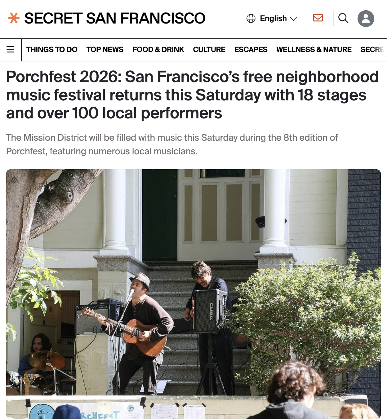 Screenshot 2026-06-05 at 3.56.56 PM.png