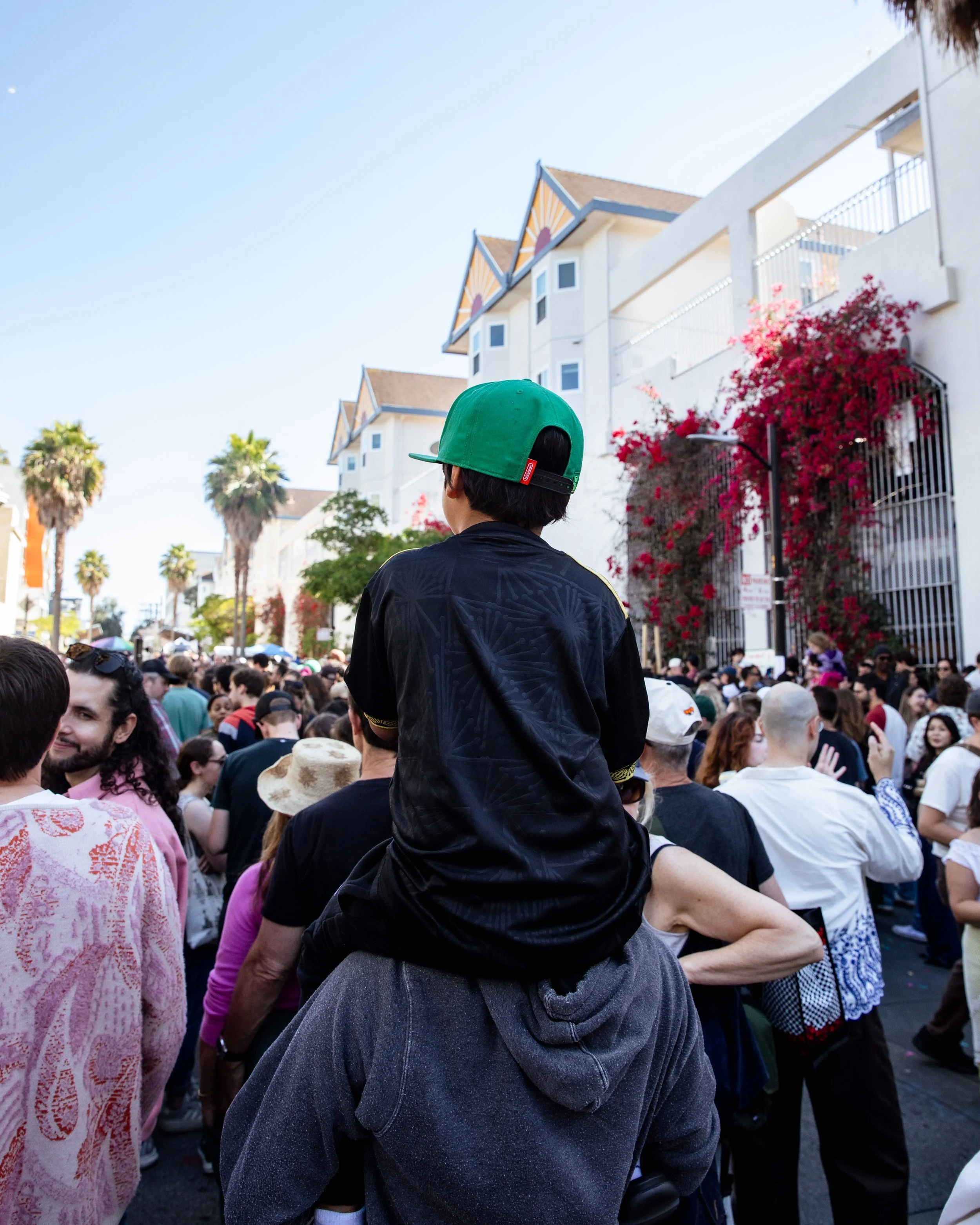 Copy of sfporchfest_@sabrinapoei_05.30.2026_094.jpg