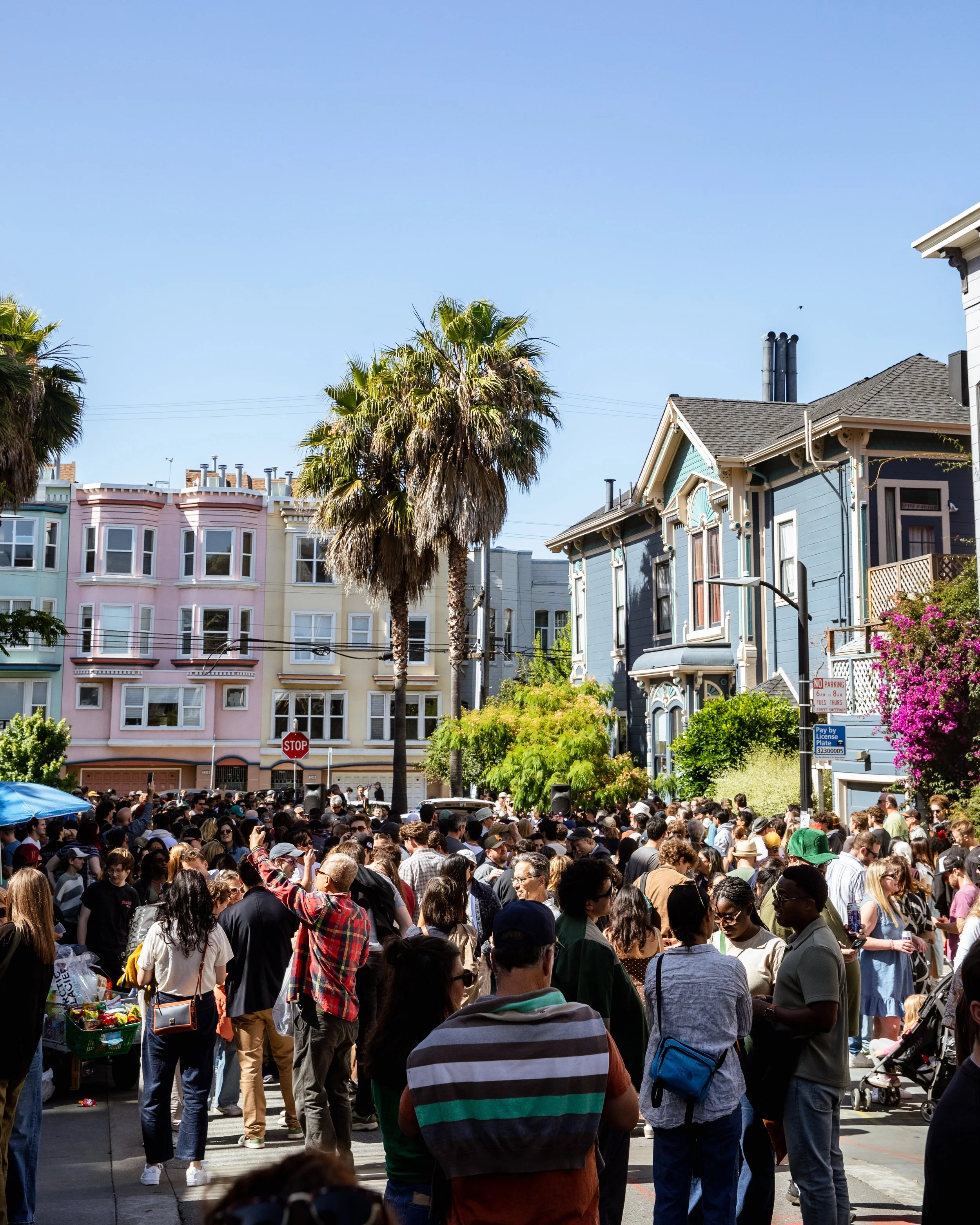 Copy of sfporchfest_@sabrinapoei_05.30.2026_090.jpg