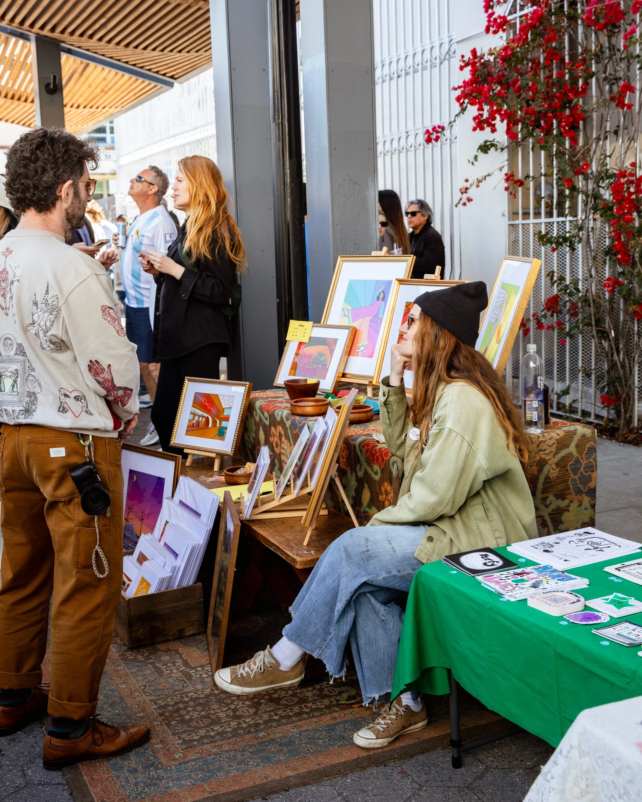 Copy of sfporchfest_@sabrinapoei_05.30.2026_066.jpg